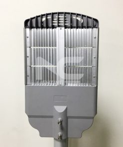 Đèn Đường LED LNC75 5 Đèn Đường LED LNC74