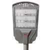 Đèn Đường LED LNC75 6 Đèn Đường LED LNC74-3