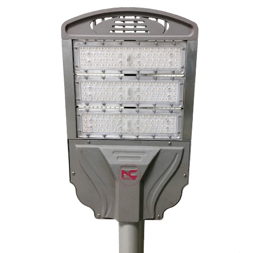 Đèn Đường LED LNC75 1 Đèn Đường LED LNC74-3