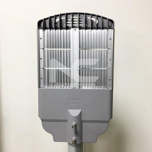 Đèn Đường LED LNC75 11 Đèn Đường LED LNC74