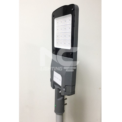 Đèn Đường LED LNC76 10 Đèn Đường LED LNC76-1