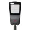 Đèn Đường LED LNC76 7 Đèn Đường LED LNC76