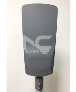 Đèn Đường LED LNC76 5 Đèn Đường LED LNC76-3