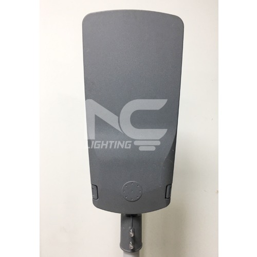 Đèn Đường LED LNC76 11 Đèn Đường LED LNC76-3