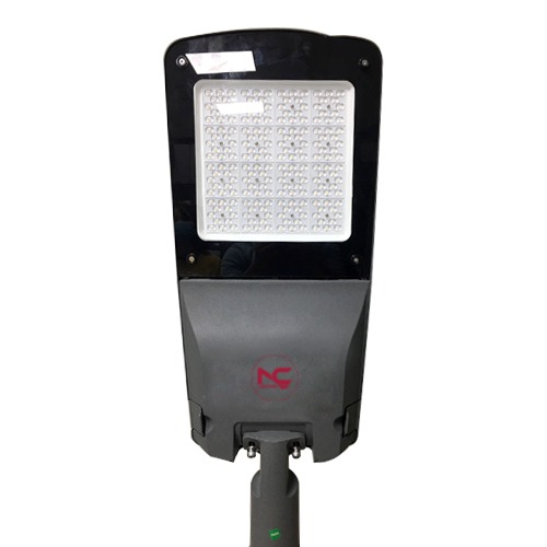 Đèn Đường LED LNC76 1 Đèn Đường LED LNC76