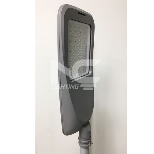Đèn đường LED LNC78 10 Đèn Đường LED LNC78-1