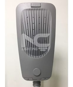 Đèn đường LED LNC78 5 Đèn Đường LED LNC78