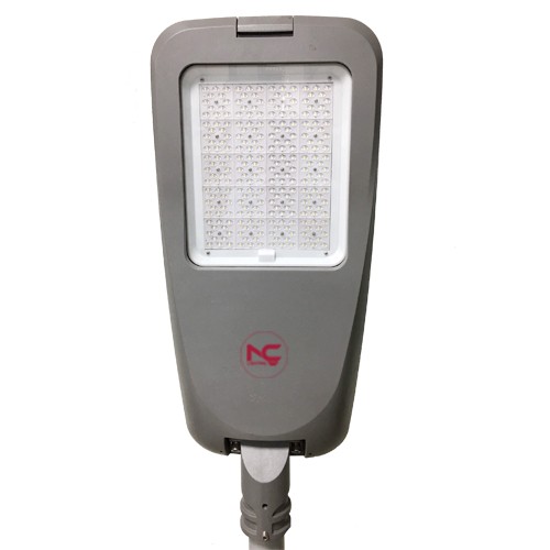 Đèn đường LED LNC78 1 Đèn Đường LED LNC78-3