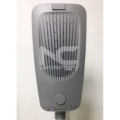 Đèn đường LED LNC78 11 Đèn Đường LED LNC78