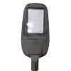 Đèn đường LED LNC33 6 Đèn đường LED LNC33-1