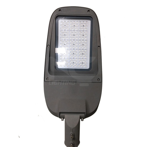 Đèn đường LED LNC33 1 Đèn đường LED LNC33-1