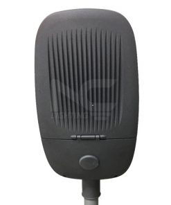 Đèn đường LED LNC33 5 Đèn đường LED LNC33-2