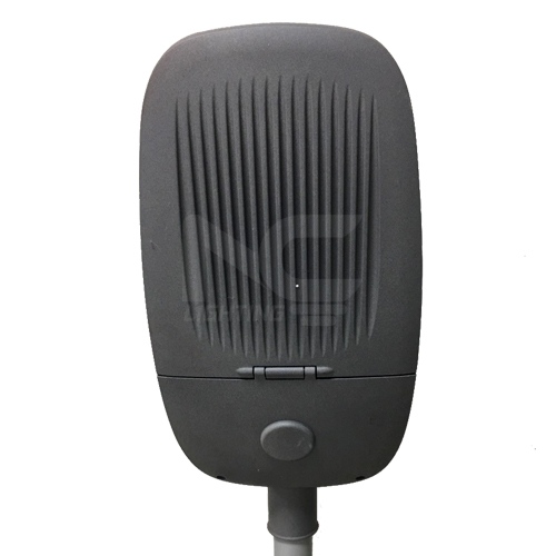 Đèn đường LED LNC33 11 Đèn đường LED LNC33-2