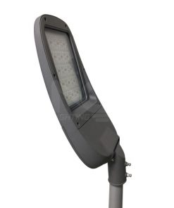 Đèn đường LED LNC33