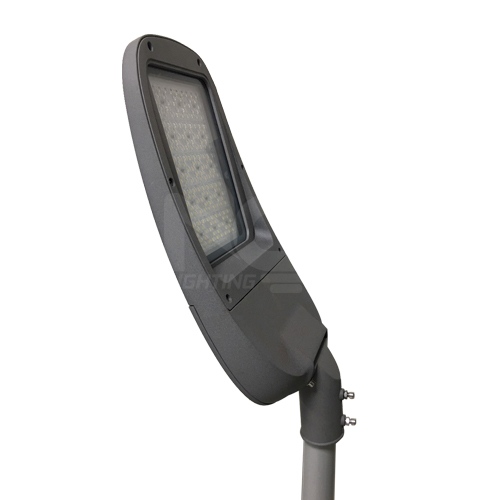Đèn đường LED LNC33 10 Đèn đường LED LNC33