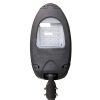 Đèn đường LED LNC39 7 Đèn đường LED LNC39