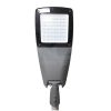 Đèn đường LED LNC49 6 Đèn đường LED LNC49-1