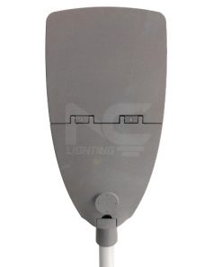 Đèn đường LED LNC49-2