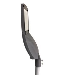 Đèn đường LED LNC49