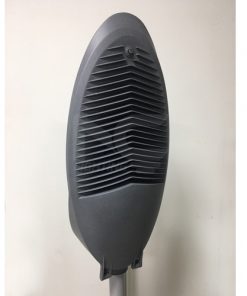Đèn đường LED LNC51-1