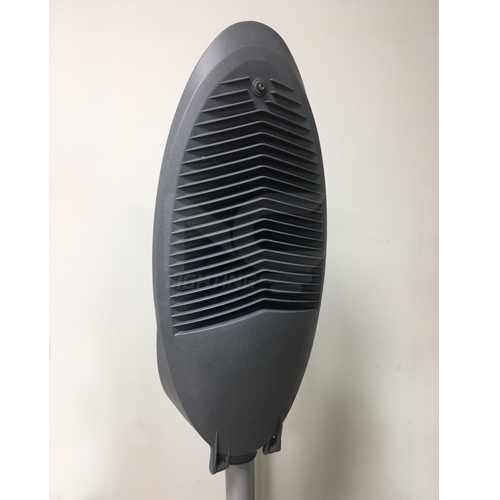 Đèn đường LED LNC05 11 Đèn đường LED LNC51-1
