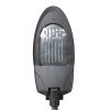 Đèn đường LED LNC05 2 Đèn đường LED LNC51