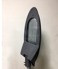 Đèn đường LED LNC05 5 Đèn đường LED LNC51-3