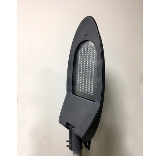 Đèn đường LED LNC05 10 Đèn đường LED LNC51-3