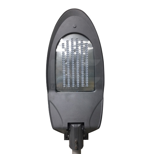 Đèn đường LED LNC05 1 Đèn đường LED LNC51
