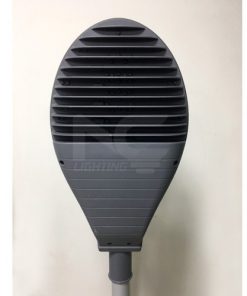 Đèn đường LED LNC52-1