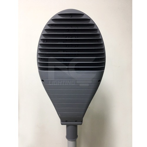 Đèn đường LED LNC52 10 Đèn đường LED LNC52-1