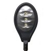 Đèn đường LED LNC52 9 Đèn đường LED LNC52-2