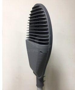 Đèn đường LED LNC52 5 Đèn đường LED LNC52