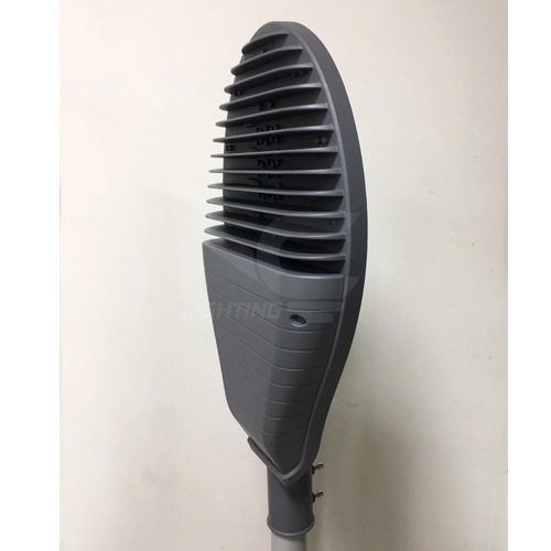 Đèn đường LED LNC52 11 Đèn đường LED LNC52