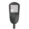 Đèn đường LED LNC50 6 den-duong-led-lnc50