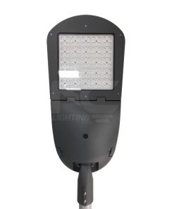 den-duong-led-lnc50
