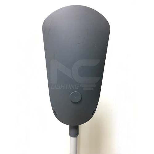 Đèn đường LED LNC50 11 den-duong-led-lnc50-3
