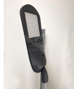 Đèn đường LED LNC50 5 den-duong-led-lnc50-4