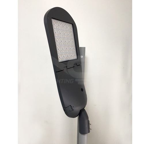 Đèn đường LED LNC50 10 den-duong-led-lnc50-4