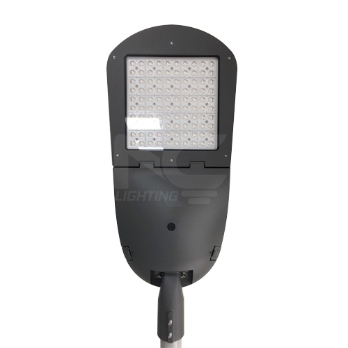 Đèn đường LED LNC50 1 den-duong-led-lnc50
