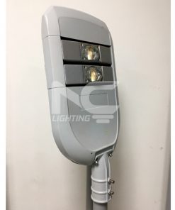 đèn đường led lnc57-1