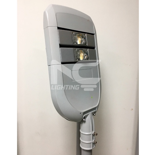 Đèn Đường LED LNC57 10 đèn đường led lnc57-1