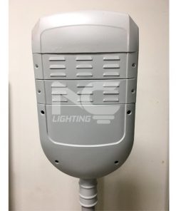 Đèn Đường LED LNC57 5 đèn đường led lnc57-2