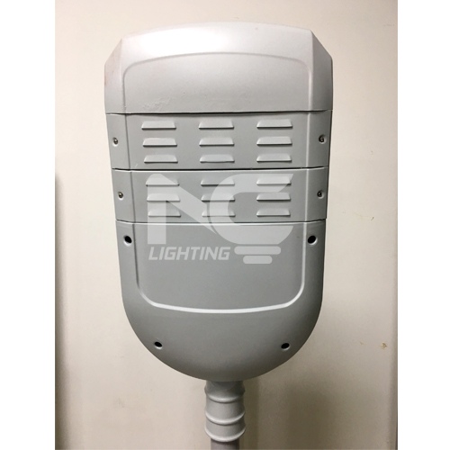 Đèn Đường LED LNC57 11 đèn đường led lnc57-2