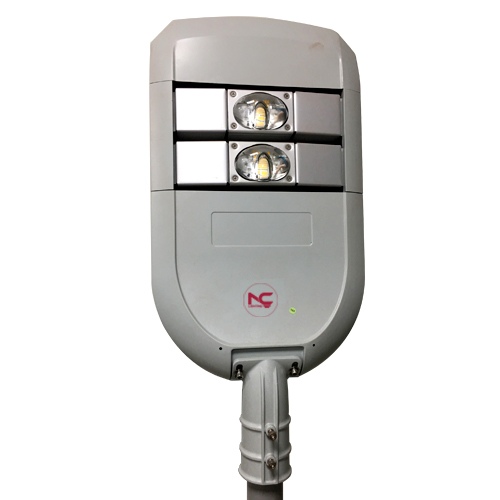Đèn Đường LED LNC57 1 đèn đường led lnc57-3