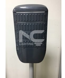 đèn đường led lnc58-1