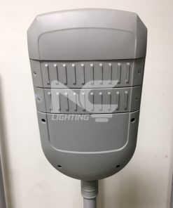 Đèn Đường LED LNC59 5 đèn đường led lnc59-2