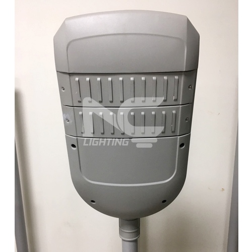 Đèn Đường LED LNC59 11 đèn đường led lnc59-2