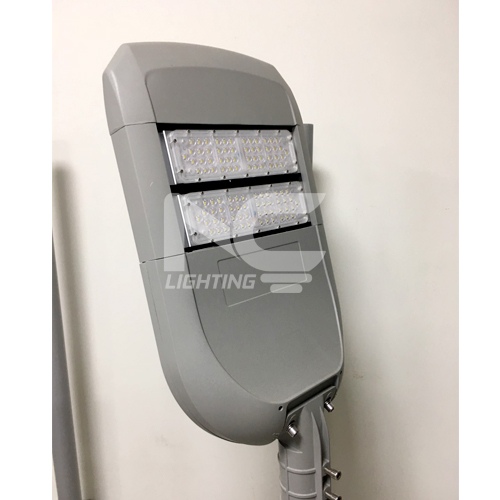 Đèn Đường LED LNC59 10 đèn đường led lnc59-3