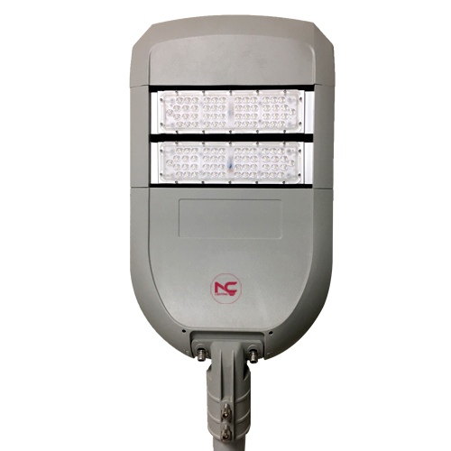 Đèn Đường LED LNC59 1 đèn đường led lnc59